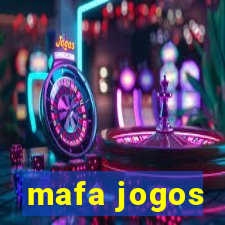mafa jogos